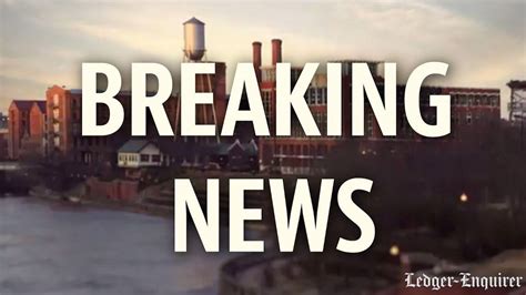 wtvm|wtvm columbus ga breaking news.